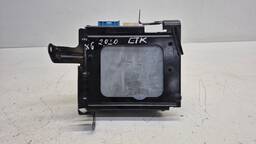 MÓDULO VÍDEO BMW X6 XDRIVE 4.4 V8 50I 2009 2010