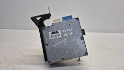 MÓDULO VÍDEO BMW X6 XDRIVE 4.4 V8 50I 2009 2010