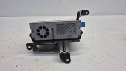 MÓDULO VÍDEO BMW X6 XDRIVE 4.4 V8 50I 2009 2010