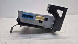 MÓDULO VÍDEO BMW X6 XDRIVE 4.4 V8 50I 2009 2010