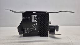 MÓDULO SOM BMW 320I 2008