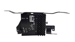 Módulo Som Bmw 320i 2008