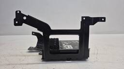 MÓDULO SOM BMW 320I 2008