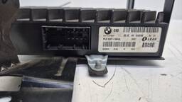 MÓDULO SOM BMW 320I 2008