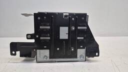 MÓDULO SOM BMW 320I 2008