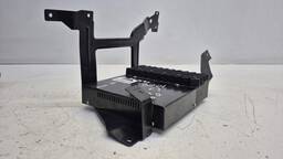 MÓDULO SOM BMW 320I 2008