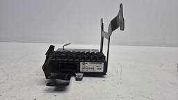 MÓDULO SOM BMW 320I 2008