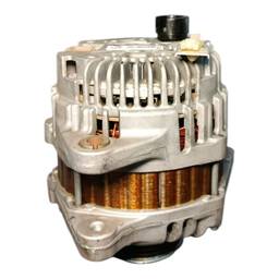ALTERNADOR HONDA FIT 1.4 2013/2014