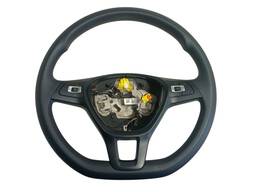 Volante Direçao Vw Polo Track 2023 2024/