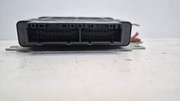 MODULO CENTRAL HONDA CRV 2001