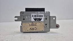 MODULO CENTRAL HONDA CRV 2001