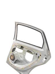 PORTA TRASEIRA DIREITA LINEA 2009 2010 A 2016