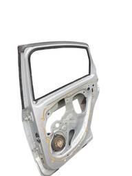 PORTA TRASEIRA DIREITA LINEA 2009 2010 A 2016