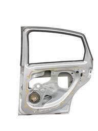 PORTA TRASEIRA DIREITA LINEA 2009 2010 A 2016