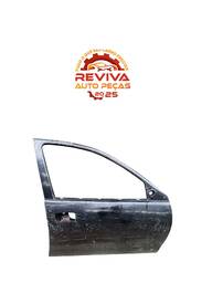 Porta Dianteira Direita Corsa / Classic 1996 1997 a 2016