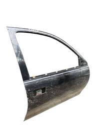 PORTA DIANTEIRA DIREITA CORSA / CLASSIC 1996 1997 A 2016