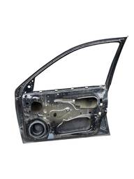 PORTA DIANTEIRA DIREITA CORSA / CLASSIC 1996 1997 A 2016