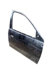 PORTA DIANTEIRA DIREITA CORSA / CLASSIC 1996 1997 A 2016