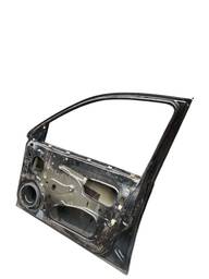 PORTA DIANTEIRA DIREITA CORSA / CLASSIC 1996 1997 A 2016