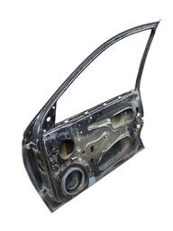 PORTA DIANTEIRA DIREITA CORSA / CLASSIC 1996 1997 A 2016