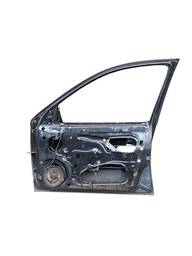 PORTA DIANTEIRA DIREITA CORSA / CLASSIC 1996 1997 A 2016