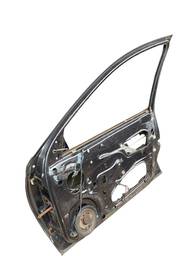 PORTA DIANTEIRA DIREITA CORSA / CLASSIC 1996 1997 A 2016