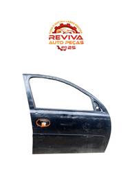 Porta Dianteira Direita Corsa / Classic 1996 1997 a 2016