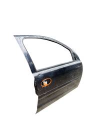 PORTA DIANTEIRA DIREITA CORSA / CLASSIC 1996 1997 A 2016