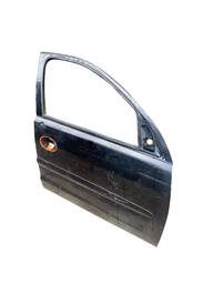 PORTA DIANTEIRA DIREITA CORSA / CLASSIC 1996 1997 A 2016