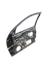PORTA DIANTEIRA DIREITA CORSA / CLASSIC 1996 1997 A 2016