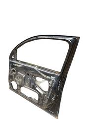 PORTA DIANTEIRA DIREITA CORSA / CLASSIC 1996 1997 A 2016