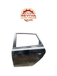 PORTA TRASEIRA ESQUERDA I30 2013 2014 A 2016