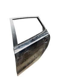 PORTA TRASEIRA ESQUERDA I30 2013 2014 A 2016