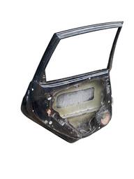 PORTA TRASEIRA ESQUERDA I30 2013 2014 A 2016