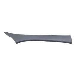 Moldura Coluna Parabrisa Dianteiro Direito Vectra 06 a 11
