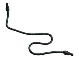 MANGUEIRA TUBO CILINDRO MESTRE EMBREAGE GOL G5 G6 G7 G8 FOX 