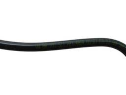 MANGUEIRA TUBO CILINDRO MESTRE EMBREAGE GOL G5 G6 G7 G8 FOX 