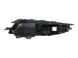 APOIO PUXADOR PORTA DIANTEIRA DIREITA CRUZE 2017 A 2023