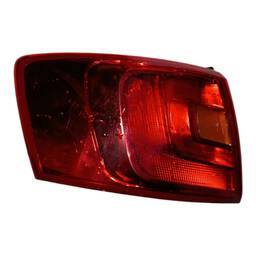 Lanterna Traseira Direita Jetta 2011 2012 a 2014 (canto)