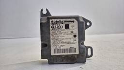 MÓDULO AIRBAG RENAULT SCENIC 2004 A 2010