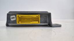 MÓDULO AIRBAG RENAULT SCENIC 2004 A 2010