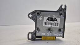 MÓDULO AIRBAG RENAULT SCENIC 2004 A 2010