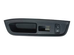 PUXADOR MOLDURA COMANDO VIDRO DIANTEIRO DIREITO TORO 16/24