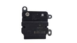 Módulo Airbag Renault Sandero 2015 a 2018 