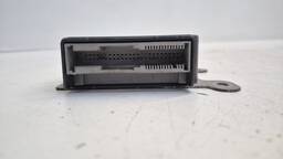 MÓDULO AIRBAG RENAULT SANDERO 2015 A 2018 