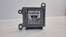 MÓDULO AIRBAG RENAULT SANDERO 2015 A 2018 