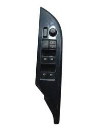 COMANDO VIDRO DIANTEIRO ESQUERDO HILUX SW4 2016 A 2024