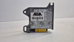 MÓDULO AIRBAG RENAULT SCENIC 2004 A 2010