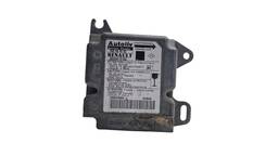 Módulo airbag Renault Scenic 2004 a 2010