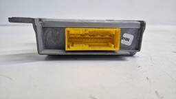 MÓDULO AIRBAG RENAULT SCENIC 2004 A 2010